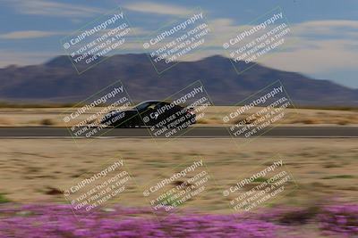 media/Jan-08-2023-SCCA SD (Sun) [[8f6a5b9391]]/Intermediate Group/Session 2 (Short Straight)/